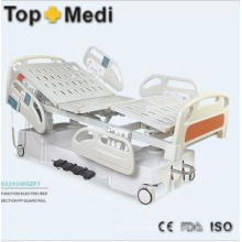 Topmedi 7 Function Electric Hospital Bed for Sale
